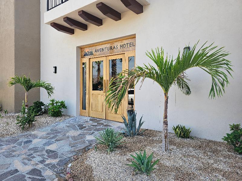 Hotel Cordelia Resort And Spa image