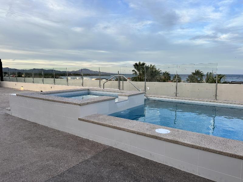 Hotel Cordelia Resort And Spa image