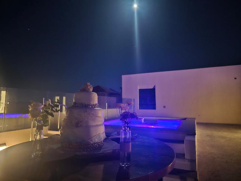 Hotel Cordelia Resort And Spa image