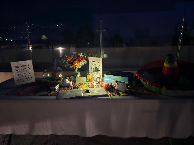 Hotel Cordelia Resort And Spa image