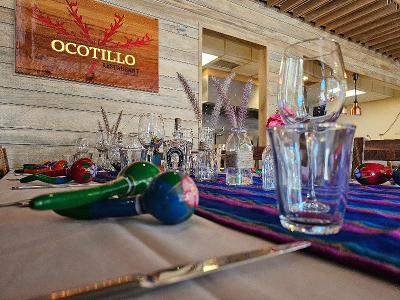 Hotel Cordelia Resort And Spa image