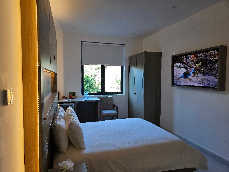 Hotel Cordelia Resort And Spa image