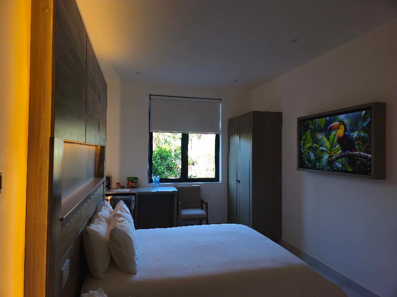 Hotel Cordelia Resort And Spa image