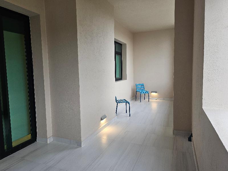 Hotel Cordelia Resort And Spa image