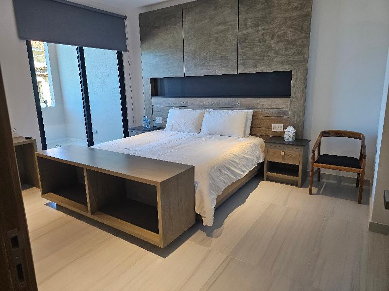 Hotel Cordelia Resort And Spa image