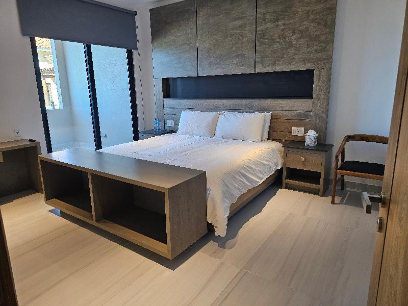 Hotel Cordelia Resort And Spa image