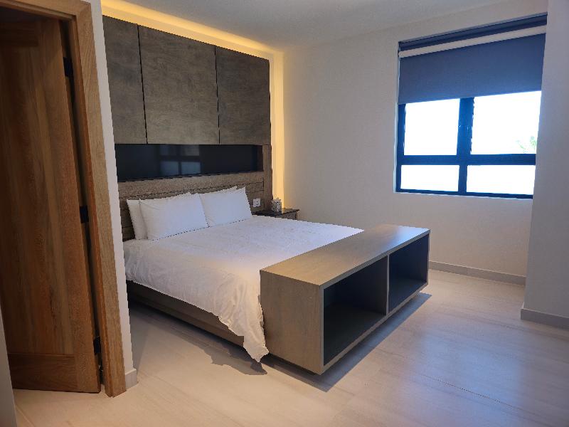 Hotel Cordelia Resort And Spa image