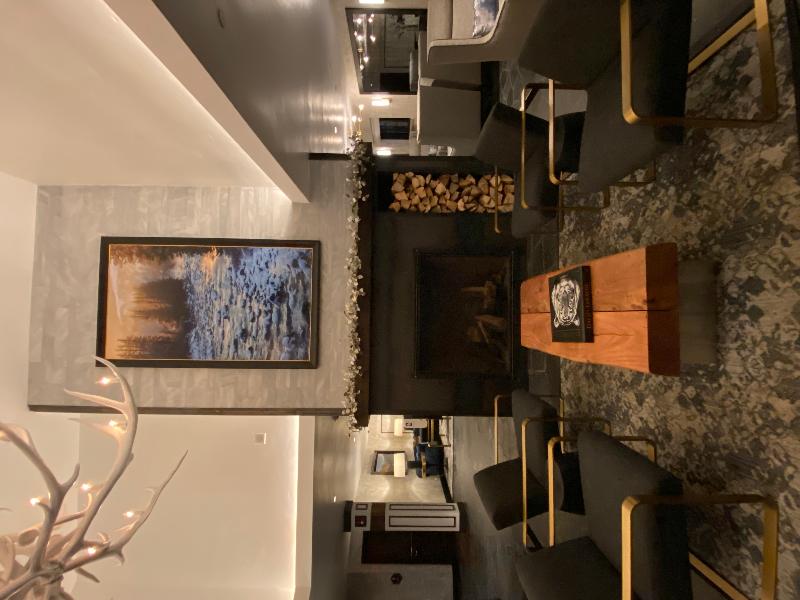 Gravity Haus Vail image