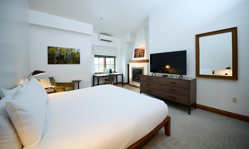 Gravity Haus Vail image