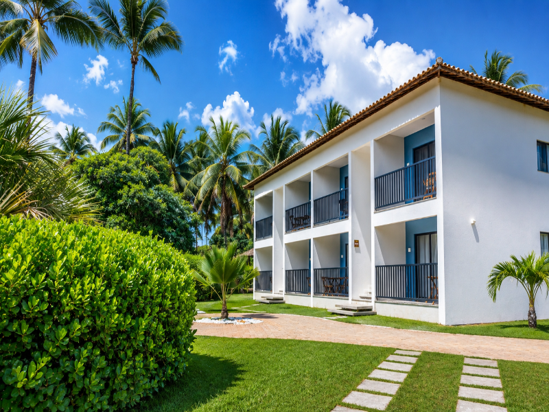 Vivant Eco Beach OFICIAL 5