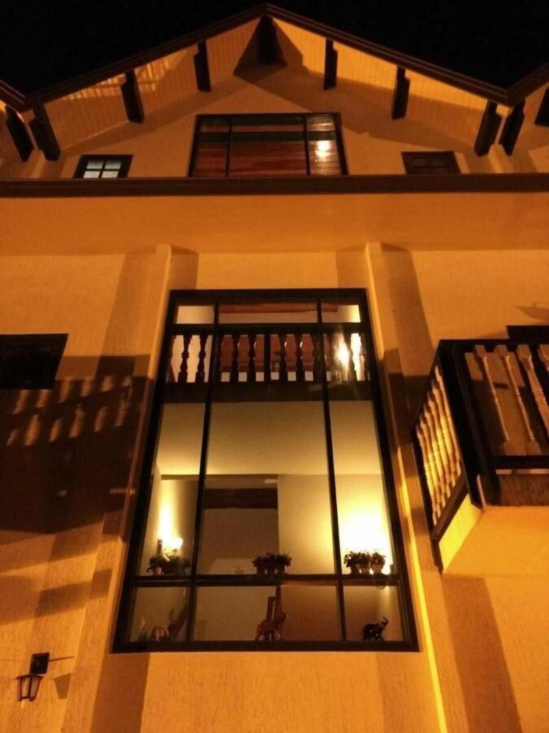 Pousada Piazzale image