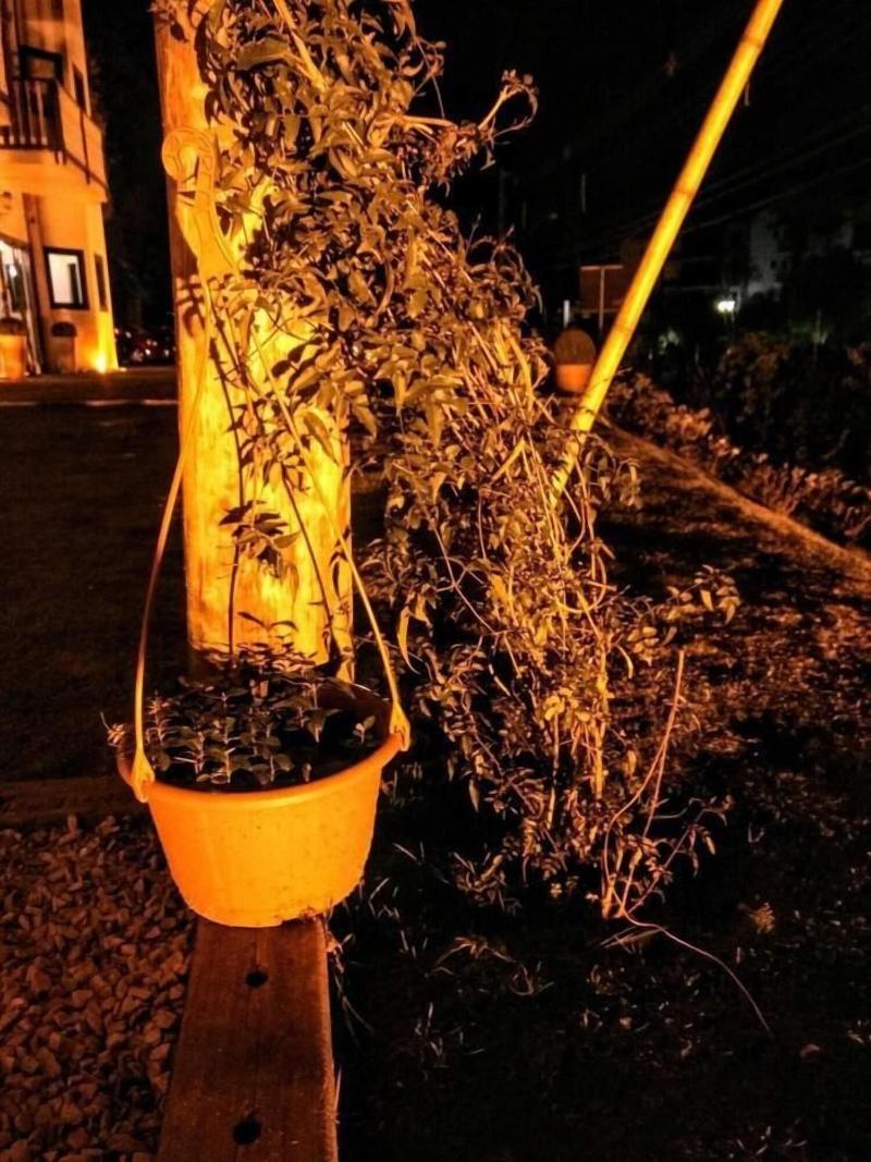Pousada Piazzale image