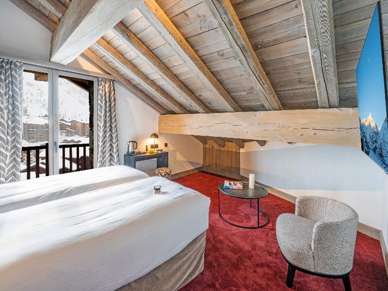 L'Aigle Du Montana image