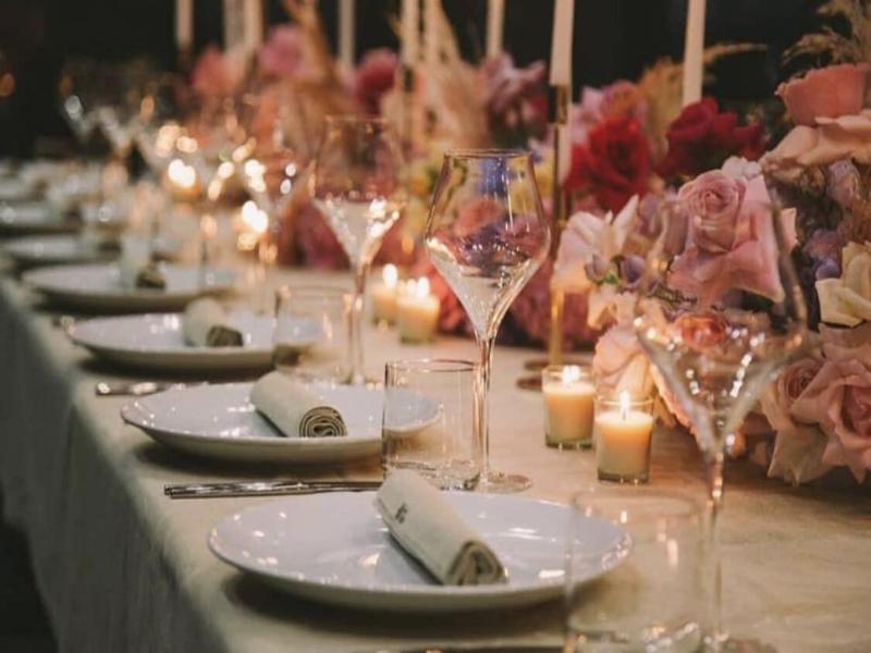 Arté Boutique Hotel image