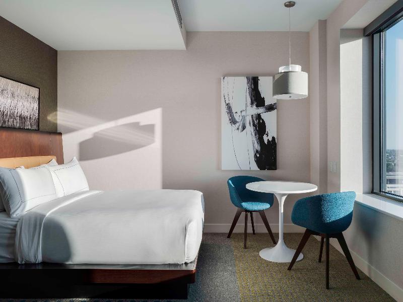 Hilton Buena Park Anaheim image