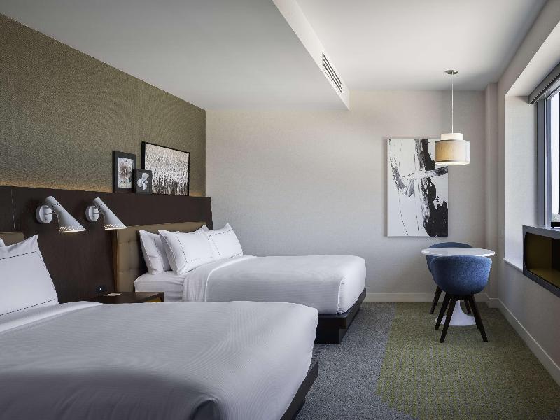 Hilton Buena Park Anaheim image