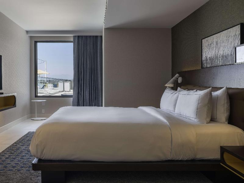 Hilton Buena Park Anaheim image
