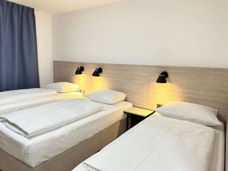 Apartimo Unterhaching image