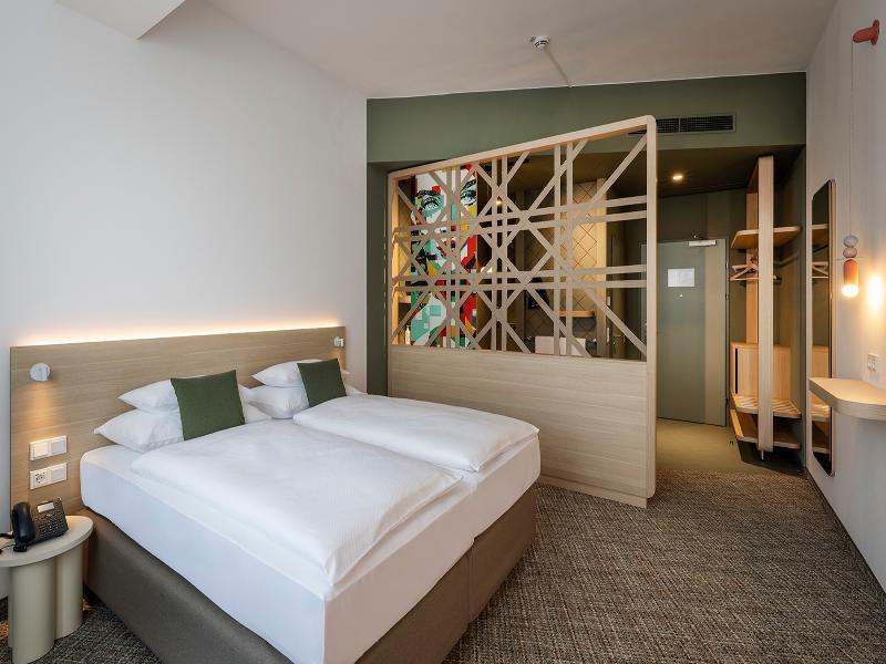 Arcotel Aq Wien image
