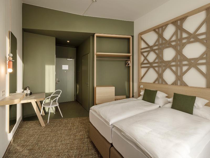 Arcotel Aq Wien image