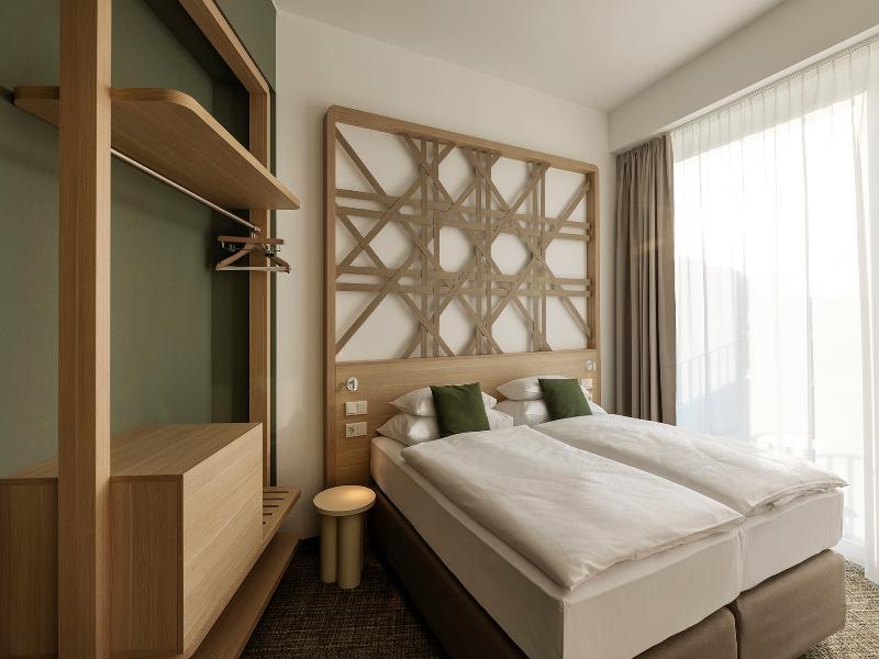 Arcotel Aq Wien image