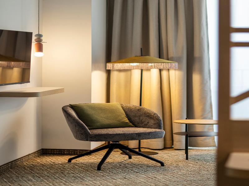 Arcotel Aq Wien image