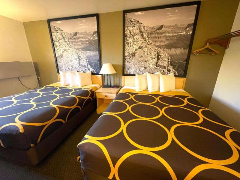 Fairbridge Inn & Suites – Moscow/pullman image