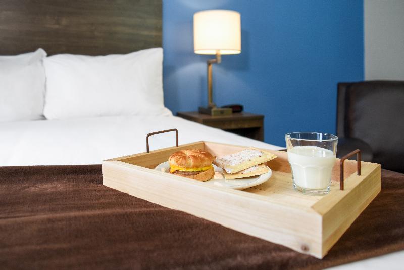 My Place Hotel-Grand Rapids, MN image
