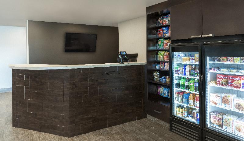 My Place Hotel-Grand Rapids, MN image 7