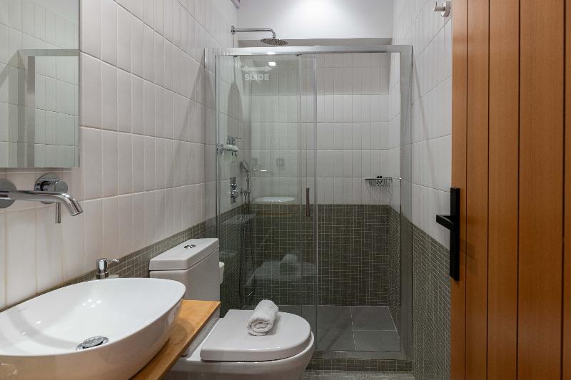 Parea image