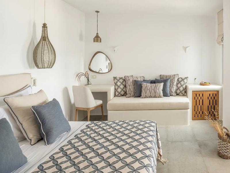 Virtu On The Hill image