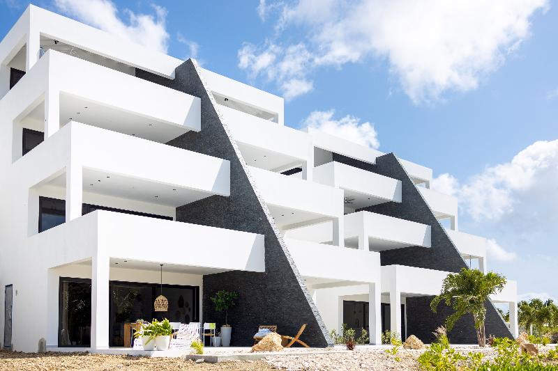 The Reef at Blue Bay Golf & Beach Resort image
