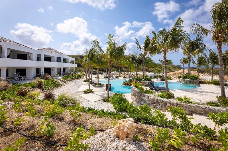 The Reef at Blue Bay Golf & Beach Resort image