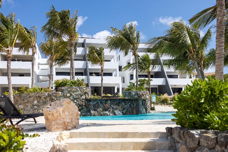 The Reef at Blue Bay Golf & Beach Resort image