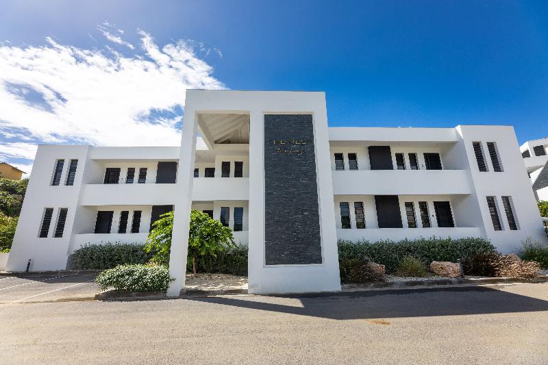 The Reef at Blue Bay Golf & Beach Resort image