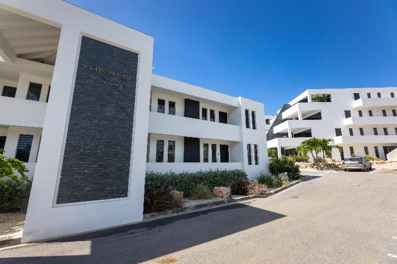 The Reef at Blue Bay Golf & Beach Resort image