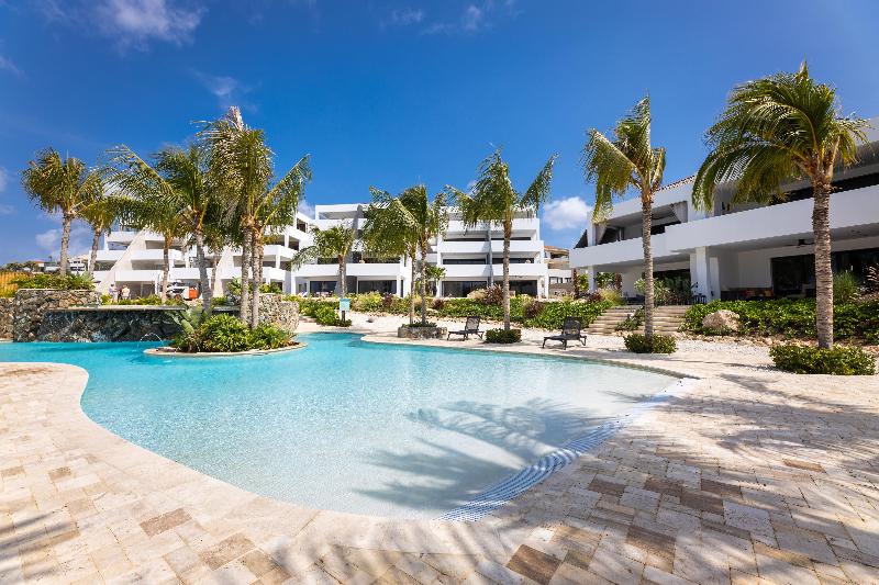 The Reef at Blue Bay Golf & Beach Resort image