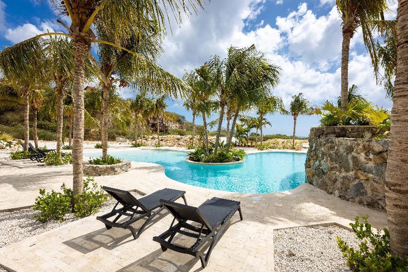 The Reef at Blue Bay Golf & Beach Resort image