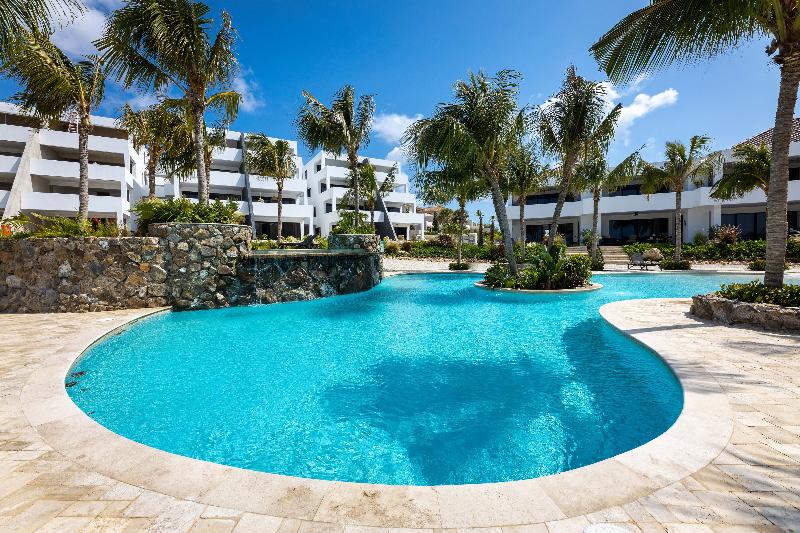 The Reef at Blue Bay Golf & Beach Resort image