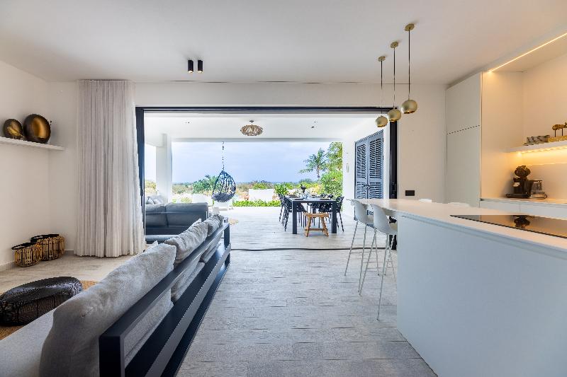 The Reef at Blue Bay Golf & Beach Resort image