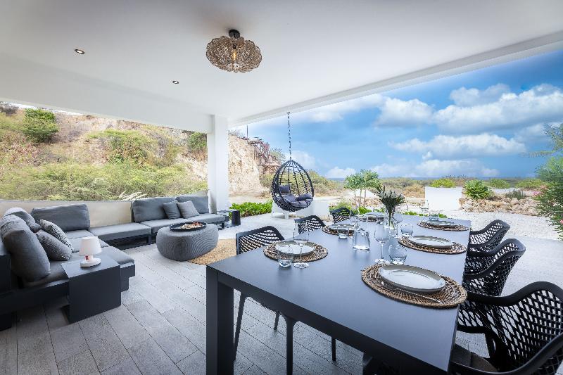 The Reef at Blue Bay Golf & Beach Resort image