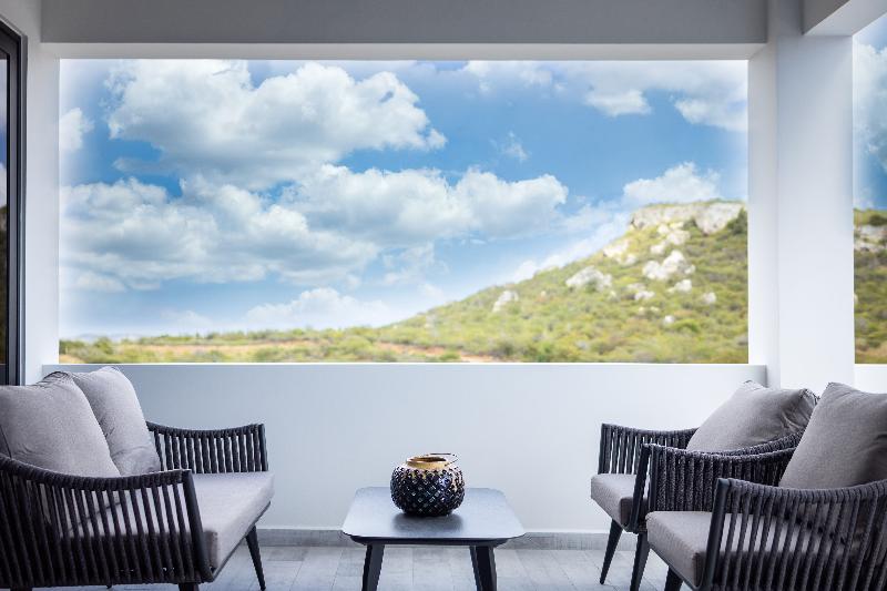 The Reef at Blue Bay Golf & Beach Resort image