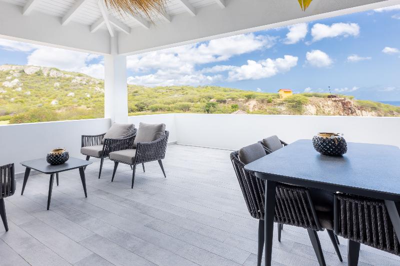 The Reef at Blue Bay Golf & Beach Resort image