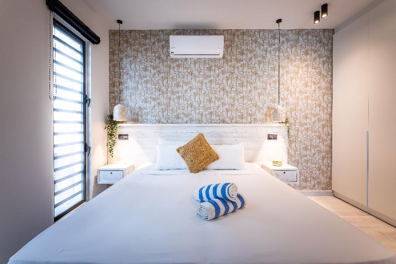 The Reef at Blue Bay Golf & Beach Resort image