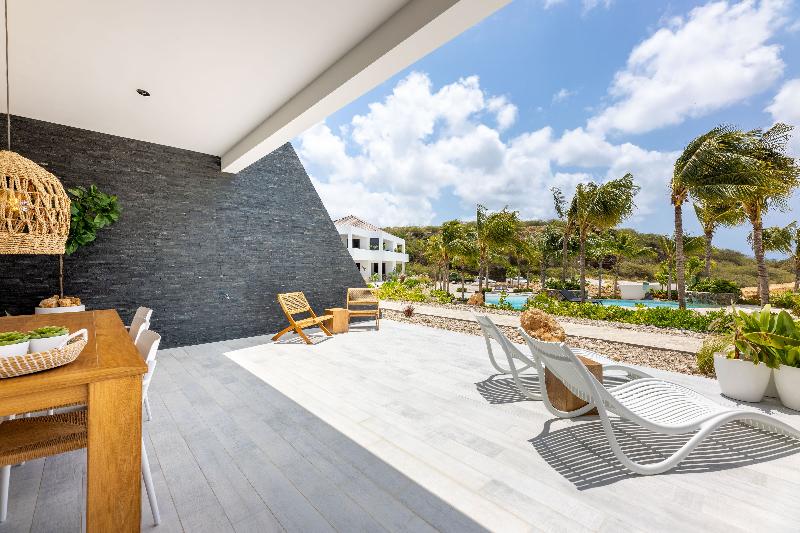 The Reef at Blue Bay Golf & Beach Resort image