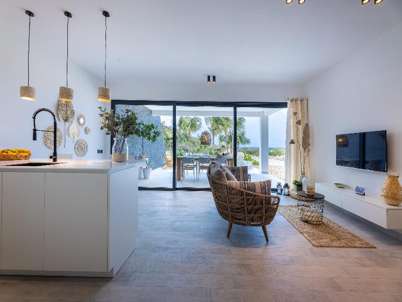 The Reef at Blue Bay Golf & Beach Resort image