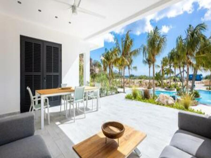 The Reef at Blue Bay Golf & Beach Resort image