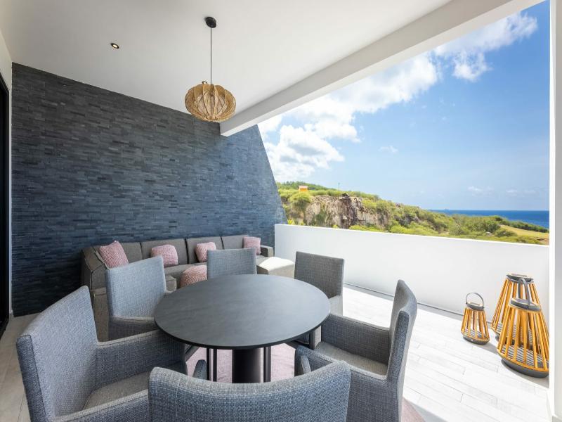 The Reef at Blue Bay Golf & Beach Resort image