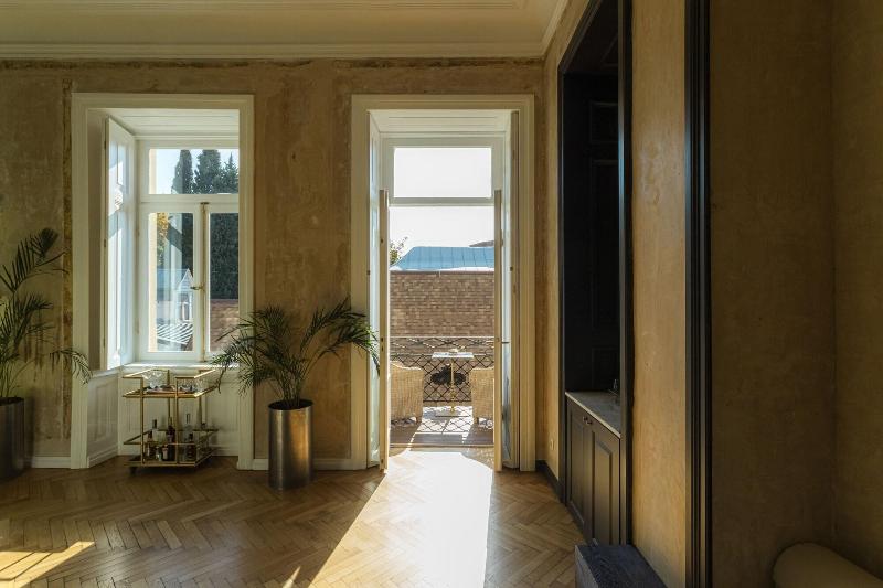 Unfound Door image