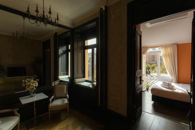 Unfound Door image